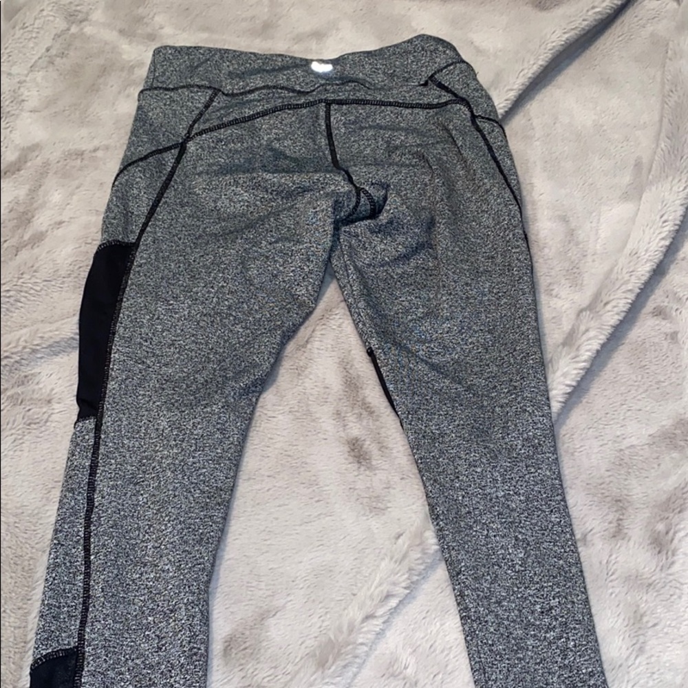 Leggings - Picture 3 of 3